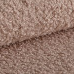 Centaur 5 (edles Rosa)